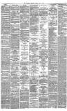 Liverpool Mercury Friday 17 July 1863 Page 3