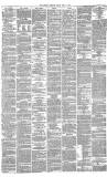 Liverpool Mercury Friday 17 July 1863 Page 5