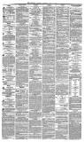 Liverpool Mercury Thursday 23 July 1863 Page 4