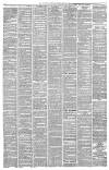 Liverpool Mercury Friday 24 July 1863 Page 2