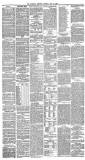 Liverpool Mercury Thursday 30 July 1863 Page 3