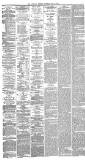 Liverpool Mercury Thursday 30 July 1863 Page 5