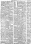 Liverpool Mercury Monday 03 August 1863 Page 2