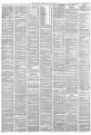 Liverpool Mercury Tuesday 04 August 1863 Page 2