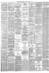 Liverpool Mercury Tuesday 04 August 1863 Page 3