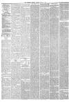 Liverpool Mercury Tuesday 04 August 1863 Page 6