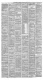 Liverpool Mercury Wednesday 05 August 1863 Page 2