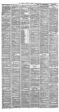 Liverpool Mercury Thursday 06 August 1863 Page 2