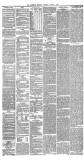 Liverpool Mercury Thursday 06 August 1863 Page 3