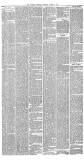 Liverpool Mercury Thursday 06 August 1863 Page 5