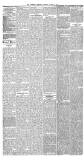 Liverpool Mercury Thursday 06 August 1863 Page 6