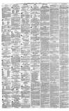 Liverpool Mercury Friday 07 August 1863 Page 4
