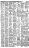 Liverpool Mercury Friday 07 August 1863 Page 5