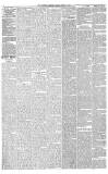 Liverpool Mercury Friday 07 August 1863 Page 6