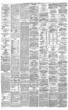 Liverpool Mercury Friday 07 August 1863 Page 8