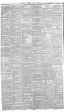 Liverpool Mercury Saturday 08 August 1863 Page 2