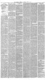 Liverpool Mercury Saturday 08 August 1863 Page 5