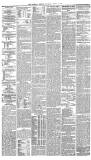 Liverpool Mercury Saturday 08 August 1863 Page 8