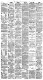 Liverpool Mercury Tuesday 11 August 1863 Page 4