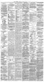 Liverpool Mercury Tuesday 11 August 1863 Page 8