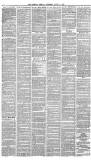 Liverpool Mercury Wednesday 12 August 1863 Page 2