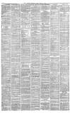 Liverpool Mercury Friday 14 August 1863 Page 2