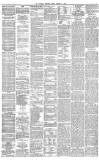 Liverpool Mercury Friday 14 August 1863 Page 3