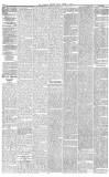 Liverpool Mercury Friday 14 August 1863 Page 6