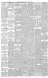 Liverpool Mercury Friday 14 August 1863 Page 7