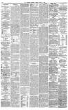 Liverpool Mercury Friday 14 August 1863 Page 8