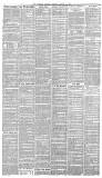 Liverpool Mercury Saturday 15 August 1863 Page 2