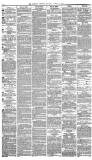 Liverpool Mercury Saturday 15 August 1863 Page 4