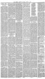 Liverpool Mercury Saturday 15 August 1863 Page 5