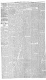 Liverpool Mercury Saturday 15 August 1863 Page 6