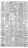 Liverpool Mercury Saturday 15 August 1863 Page 8