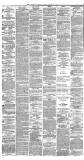 Liverpool Mercury Monday 17 August 1863 Page 4