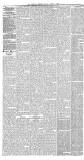 Liverpool Mercury Monday 17 August 1863 Page 6