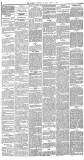 Liverpool Mercury Monday 17 August 1863 Page 7