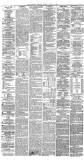 Liverpool Mercury Monday 17 August 1863 Page 8