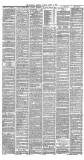 Liverpool Mercury Tuesday 18 August 1863 Page 2