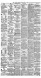 Liverpool Mercury Tuesday 18 August 1863 Page 4