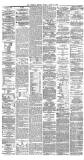 Liverpool Mercury Tuesday 18 August 1863 Page 8