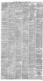Liverpool Mercury Tuesday 15 September 1863 Page 2