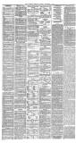 Liverpool Mercury Tuesday 01 September 1863 Page 3