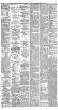 Liverpool Mercury Tuesday 01 September 1863 Page 5