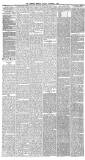 Liverpool Mercury Tuesday 29 September 1863 Page 6