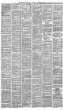 Liverpool Mercury Wednesday 02 September 1863 Page 2