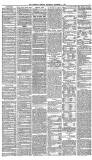 Liverpool Mercury Wednesday 02 September 1863 Page 3