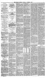 Liverpool Mercury Wednesday 02 September 1863 Page 5