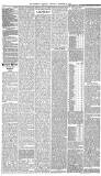 Liverpool Mercury Wednesday 02 September 1863 Page 6